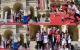 3X3 BASKETBOL GENÇLİK KUPASI NEFESLERİ KESTİ