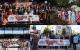 BÜYÜKÇEKMECE’DE TİYATRO FESTİVALİ’NİN PERDESİ AÇILDI