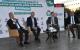 ÇATALCA’DA SÜRDÜRÜLEBİLİR ENERJİ SEMİNERİ
