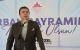 BAŞKAN GÜZEL KURBAN ÜRETİCİLERİYLE BULUŞTU