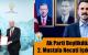 AK PARTİ BEYLİKDÜZÜ’NDE 2. MUSTAFA NECATİ IŞIK DÖNEMİ…