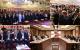 TÜRKİYE BELEDİYELER BİRLİĞİ MECLİS TOPLANTISI ANKARA’DA GERÇEKLEŞTİRİLDİ