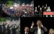 CHP GENEL BAŞKANI ÖZGÜR ÖZEL, SİLİVRİ’DE DÜZENLENEN “MİLLET İRADESİNE SAHİP ÇIKIYOR” MİTİNGİNDE KONUŞTU:“SİLİVRİ’Yİ DEMOKRASİ VE ÖZGÜRLÜK MÜZESİ YAPACAĞIZ”
