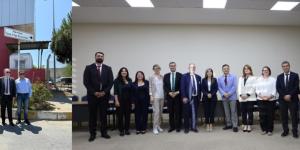 “YEREL SEÇİLMİŞLERİN TUTUKLU YARGILANMASI VE YERLERİNE KAYYUM ATANMASI HALK İRADESİNİN GASPIDIR”
