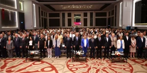 BELEDİYELER SU KRİZİNE KARŞI BULUŞTU