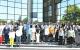 TBB, BELEDİYELERİN AFET BİRİMLERİNDE ORTAK YAPILANMA İÇİN ÇALIŞTAY DÜZENLEDİ