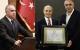 BÜYÜKÇEKMECE’DE BAŞKANVEKİLİ AHMET ŞAHİN OLDU…