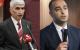 GAZİOSMANPAŞA BELEDİYESİ CHP’DEN AK PARTİ’YE GEÇTİ!