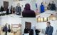 ESENYURT’TA KADINLARA DESTEK BÜYÜYOR: KADIN SANAT VE EĞİTİM MERKEZİ YAZ BOYUNCA HİZMETTE!