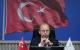 “ÇOK GEÇ OLMADAN BAŞKANIMIZ DERHAL SERBEST BIRAKILMALI”