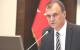 BÜYÜKÇEKMECE BELEDİYE BAŞKAN VEKİLİ OLARAK HAKAN ÇEBİ SEÇİLDİ