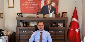 MUHTAR SİNİR’DEN FESTİVAL TEPKİSİ!…