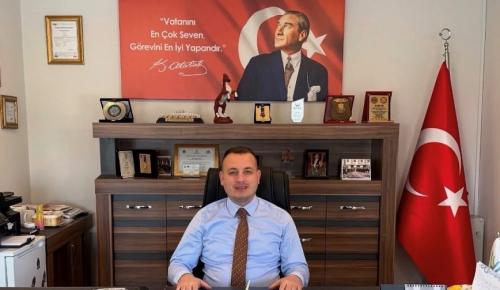 MUHTAR SİNİR’DEN FESTİVAL TEPKİSİ!…