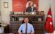 MUHTAR SİNİR’DEN FESTİVAL TEPKİSİ!…