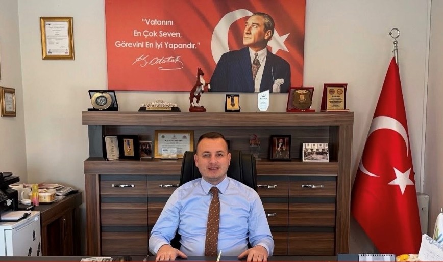 MUHTAR SİNİR’DEN FESTİVAL TEPKİSİ!…