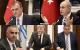 BÜYÜKÇEKMECE BELEDİYESİ’NDE İKİNCİ ÇEBİ DÖNEMİ…