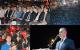 ESENYURT’TA 15 TEMMUZ DEMOKRASİ VE MİLLÎ BİRLİK GÜNÜ ANMA PROGRAMI DÜZENLENDİ