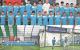 ESENYURT BELEDİYE BAŞKAN VEKİLİ CAN AKSOY’DAN YAZ SPOR OKULLARINA ZİYARET