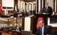 “TÜRK MİLLETİ, DEĞİŞİM ARZUSUNU SANDIKTA TESCİLLEMİŞTİR. CHP, TÜRKİYE’NİN BİRİNCİ PARTİSİ OLMUŞTUR.”