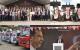 TBB’DEN BELEDİYELERE 62 ARAÇ HİBESİ