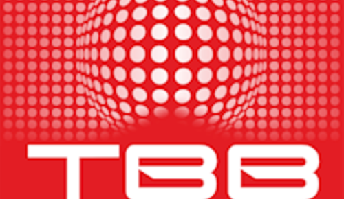 TBB ENCÜMENİ: HALKIN İRADESİNE MÜDAHALE KABUL EDİLEMEZ