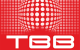 TBB ENCÜMENİ: HALKIN İRADESİNE MÜDAHALE KABUL EDİLEMEZ