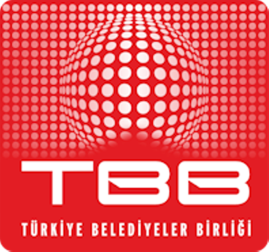 TBB ENCÜMENİ: HALKIN İRADESİNE MÜDAHALE KABUL EDİLEMEZ