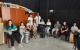 ESENYURT BELEDİYESİ’NDEN ÖZEL BİREYLERE ENGELSİZ SANAT EĞİTİMİ