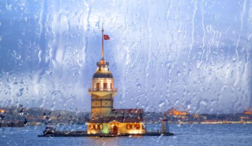 AKOM’DAN UYARI GELDİ