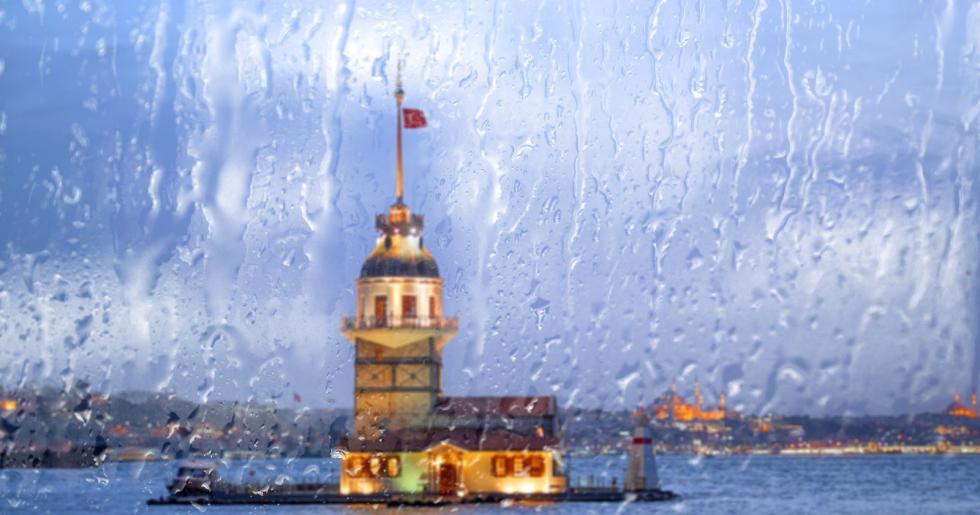 AKOM’DAN UYARI GELDİ