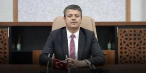 TUTDERE GÖREVİNE İADE EDİLDİ….