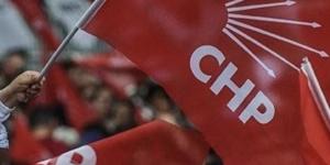 CHP’DE KONGRE HEYACANI…