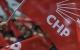 CHP’DE KONGRE HEYACANI…