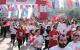 MARATON HEYECANI BAŞLIYOR