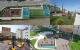 BEYLİKDÜZÜ BELEDİYESİ’NDEN 3 YENİ PARK