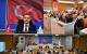 BEYLİKDÜZÜ BELEDİYESİ EYLÜL AYI MECLİS TOPLANTISI GERÇEKLEŞTİ