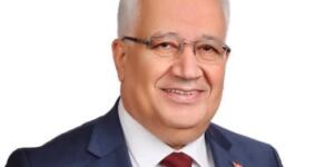 BAYRAMPAŞA’DA BAŞKANVEKİLİ SEÇİMİ KURA İLE SONUÇLANDI: KAZANAN CHP OLDU…