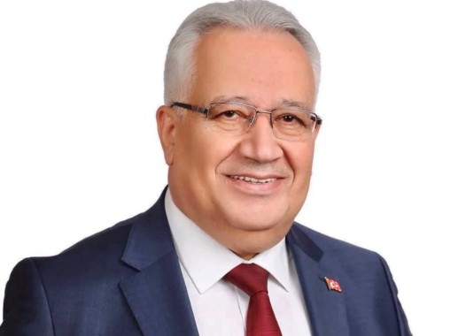 BAYRAMPAŞA’DA BAŞKANVEKİLİ SEÇİMİ KURA İLE SONUÇLANDI: KAZANAN CHP OLDU…