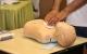KÜÇÜKÇEKMECE’DE PERSONELE İLK YARDIM EĞİTİMİ