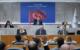 BEYLİKDÜZÜ BELEDİYESİ’NİN 2026 YILI BÜTÇESİ KABUL EDİLDİ