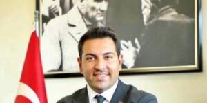 RIZA CAN ÖZDEMİR’E TAHLİYE…