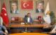 MAHMUT YUSUF: “ELEŞTİRİLMEKTEN ÇEKİNMİYORUZ”