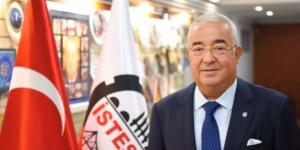 ESNAF CAMİASININ ACI GÜNÜ…