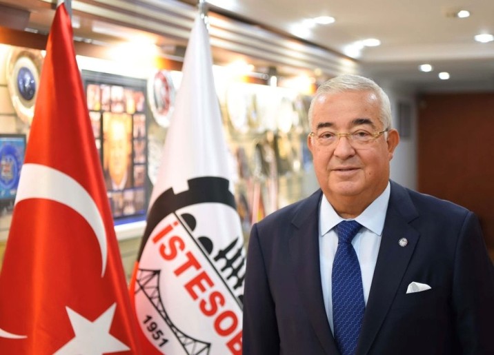 ESNAF CAMİASININ ACI GÜNÜ…