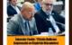 İSKENDER FINDIK SUMUD FİLOSU GÖNÜLLÜLERİNE DUYARSIZ KALMADI…