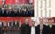 ÖZGÜR ÇELİK’İN LİSTESİNDE DİKKAT ÇEKEN İSİMLER…