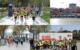 KÜÇÜKÇEKMECELİ ÇOCUKLAR 29 EKİM İÇİN KOŞTU
