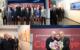 “100 YILIN TANIĞI :CUMHURİYET” SERGİSİ SEFAKÖY GALERİ KÜP’TE