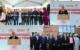 KÜÇÜKÇEKMECE FEVZİ ÇAKMAK MAHALLESİ’NE YENİ AİLE SAĞLIĞI MERKEZİ
