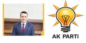 AK PARTİ BÜYÜKÇEKMECE’DE KADRİ CEMİL YAYLA SESLERİ….